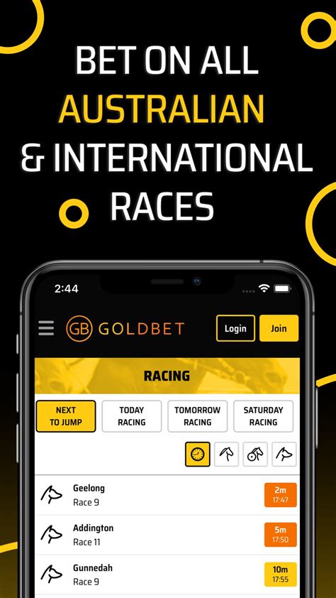 cast-agent goldbet|agent goldbet download.